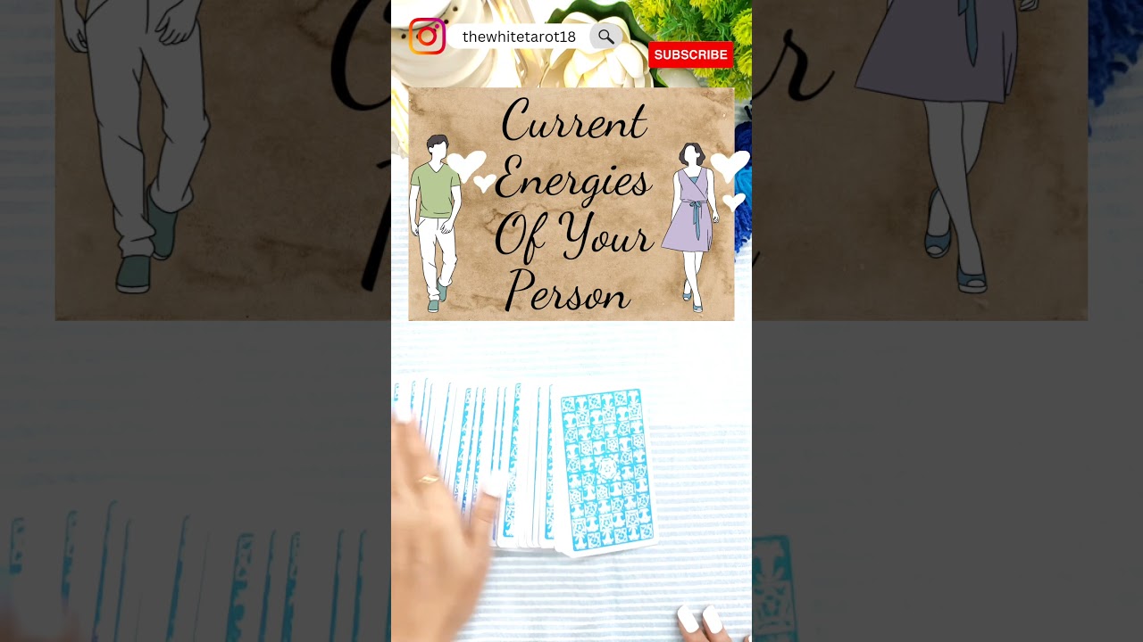 Current Energies Of Your Person💫#currentenergies#currentfeelings#currentfeelingstarothindi#shorts#yt