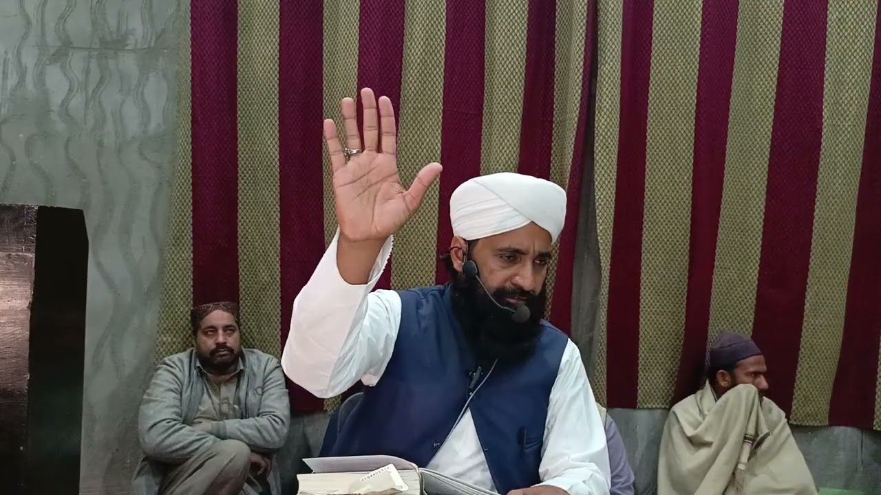 شعبان 15 شب برات کی فضیلت 
