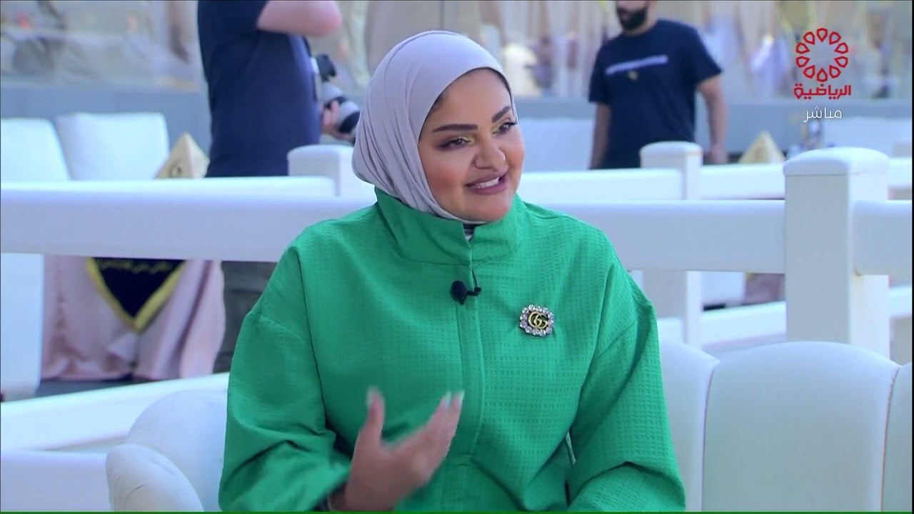 بطولة عراب الدولية للخيل العربية الأصيلة - الجمعة 2/12/2022