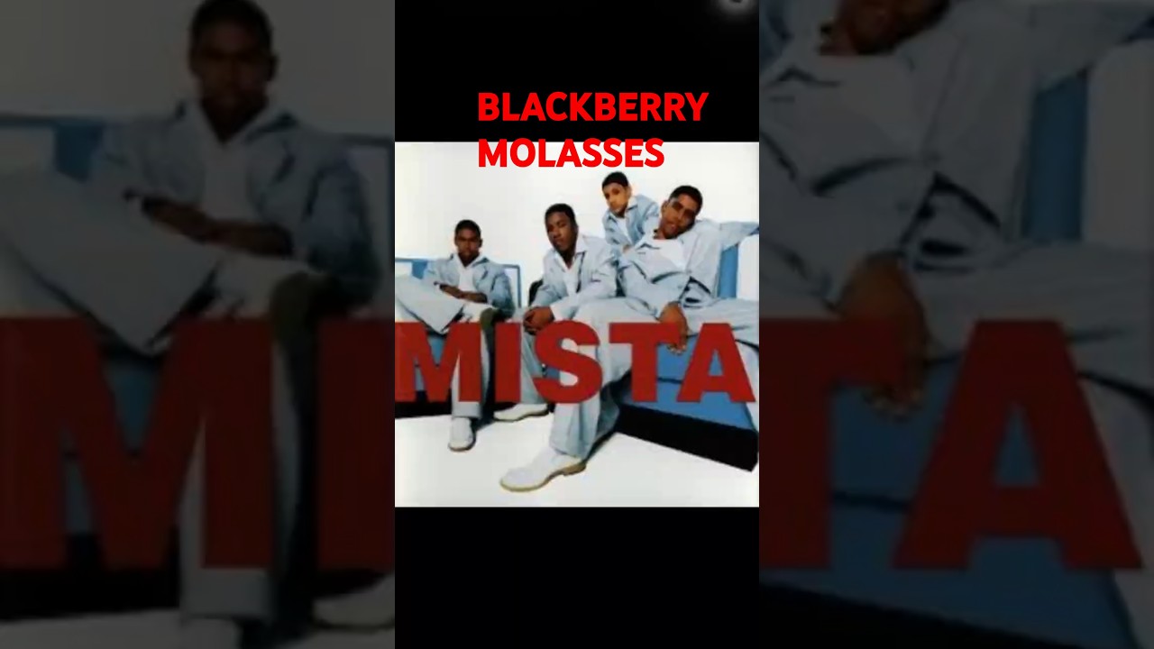 Why This 1990s R&B Gem Almost Faded Into Obscurity