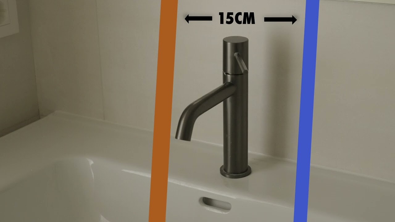 ARBIDE 3. Información sobre las calderas, termostatos,  suelo radiante y ventilación