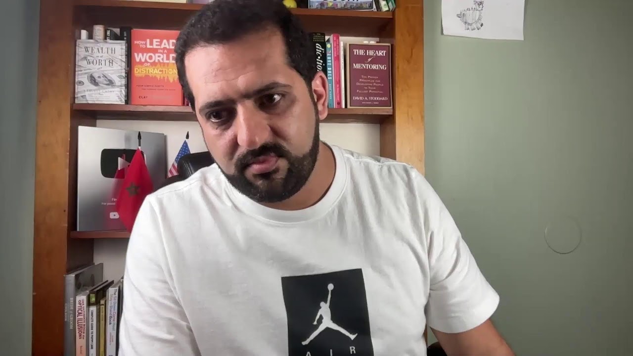 شحال خصك تربح من الأنترنت حاليا