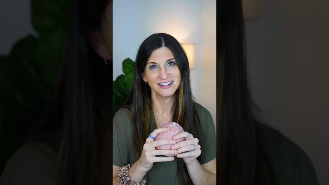 Fav wearable breast pump? OBGYN shares subscribers favorite  #momcozy #ad