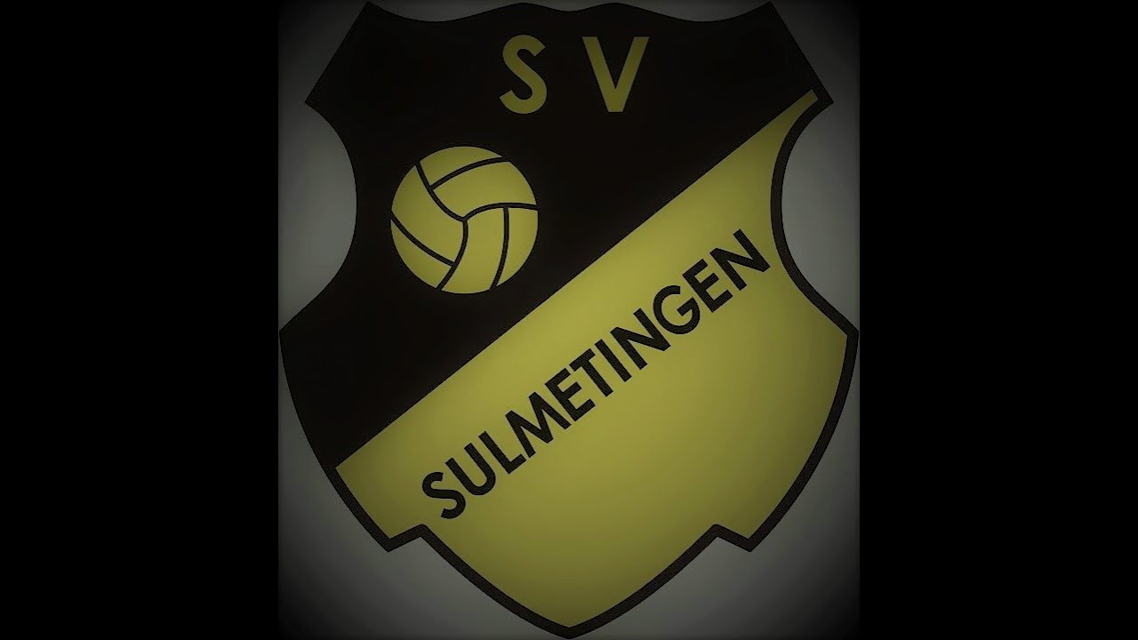 SV Sulmetingen - Du bist MEIN Verein