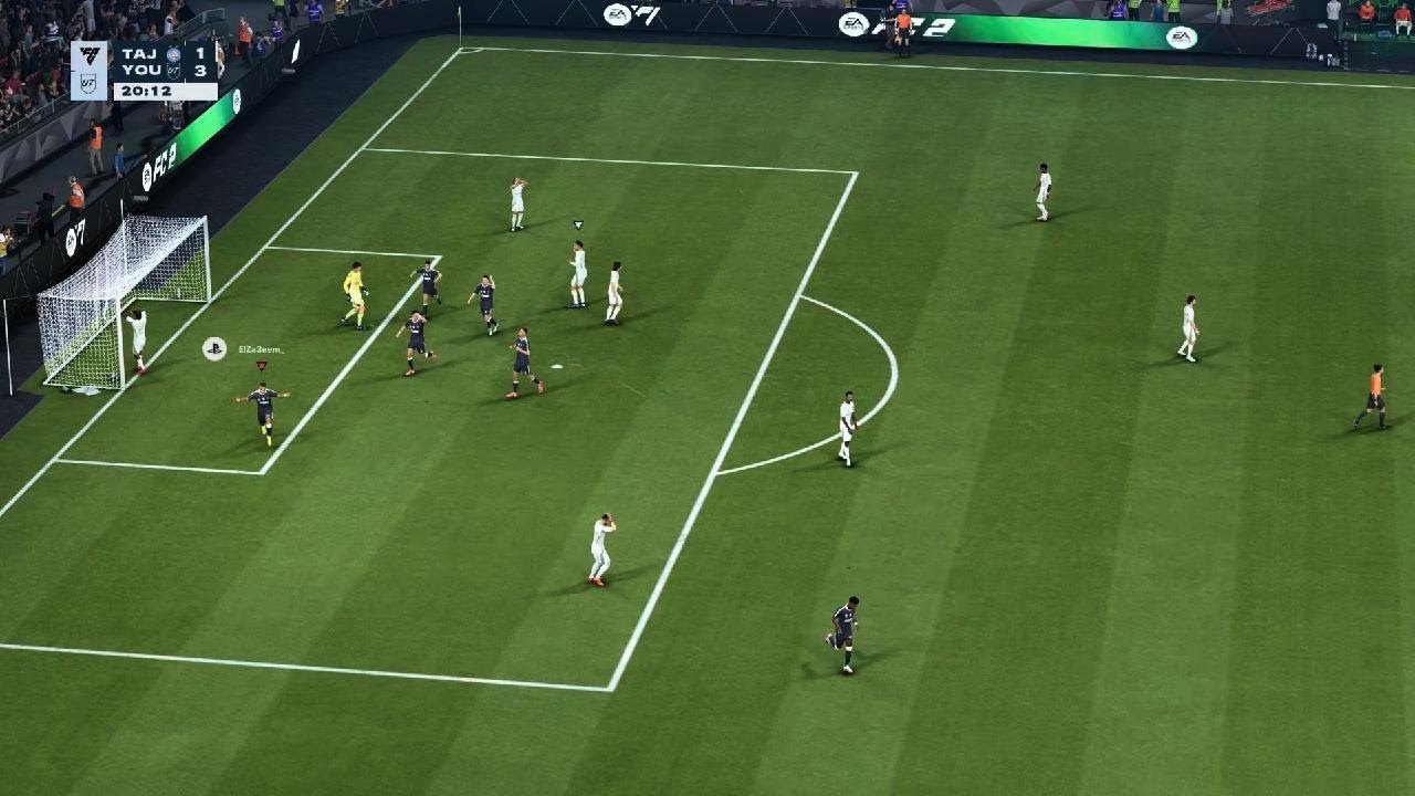 EA SPORTS FC 26_division rival