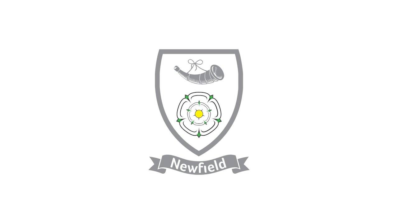 Newfield Video