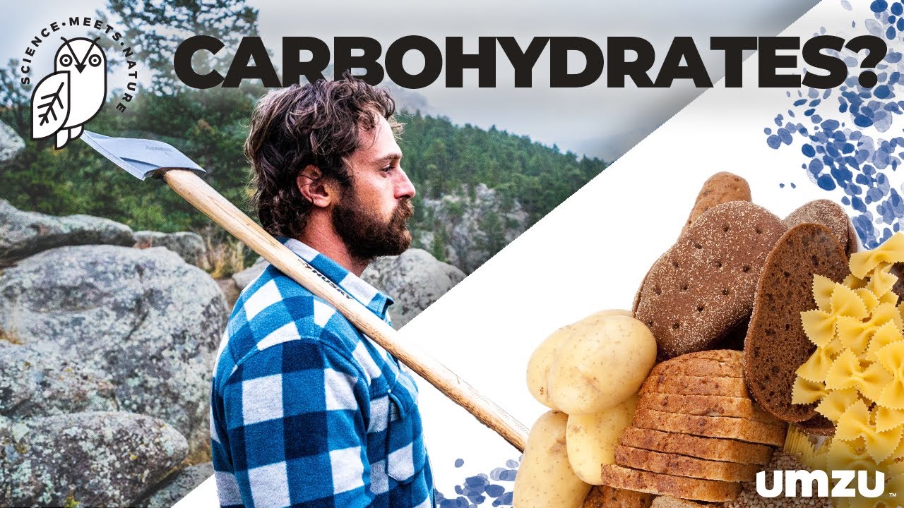 Carbs and Testosterone: How To Use Carbohydrates To Boost Testosterone Naturally