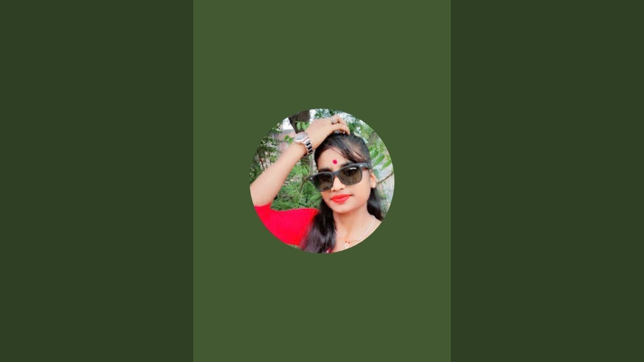 Ritu Prajapati Official is live
