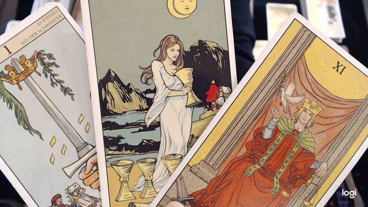 Taurus March 2022 ❤️ You Were The One That Walked Away And Yet Neither One Of You Can Let This Go...