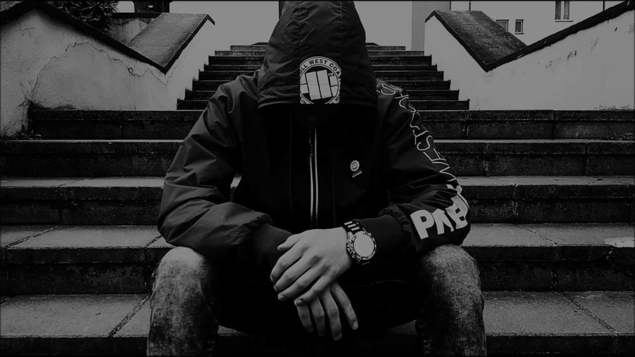 01. Helson - Puzzle