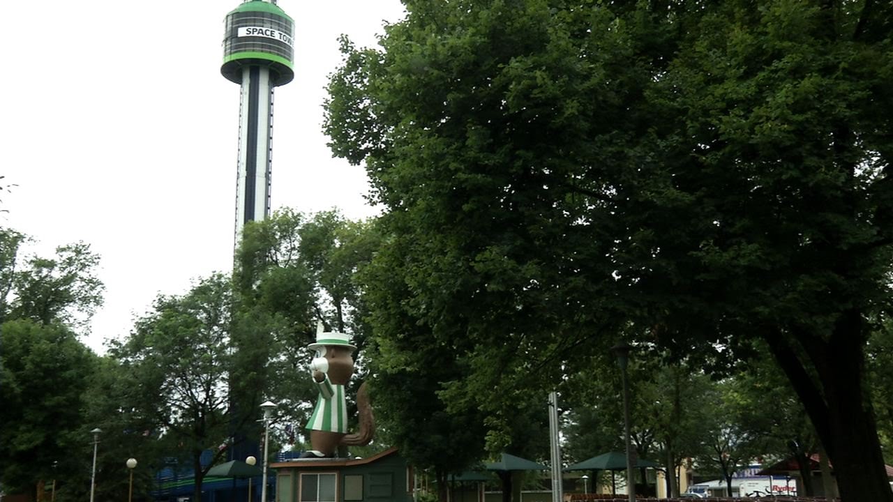 Looking Ahead to MN State Fair