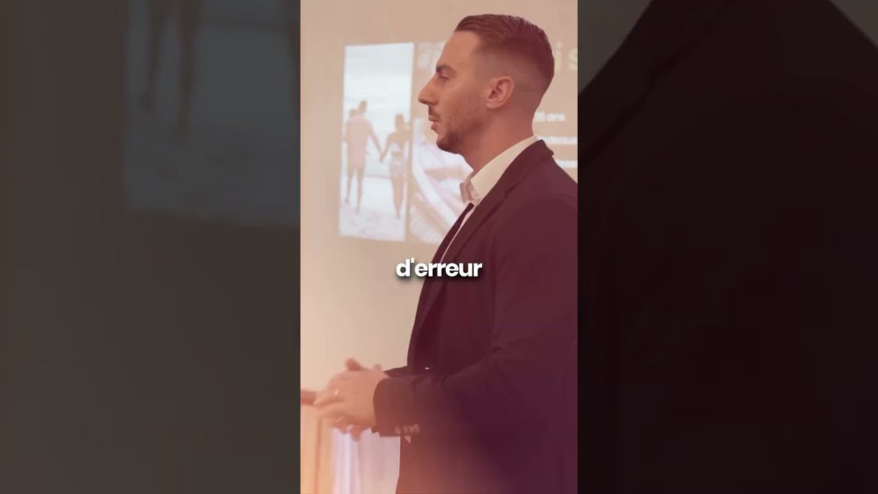 Faut-il investir dans des logements neufs ou des logements anciens &agrave; r&eacute;nover ?