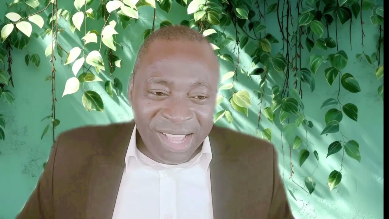 DECEPTION OF THE SPIRITUAL WIFE AND HUSBAND NEGATED BY THE OVERWHELMING PROVISION OF GOD'S TRUTH