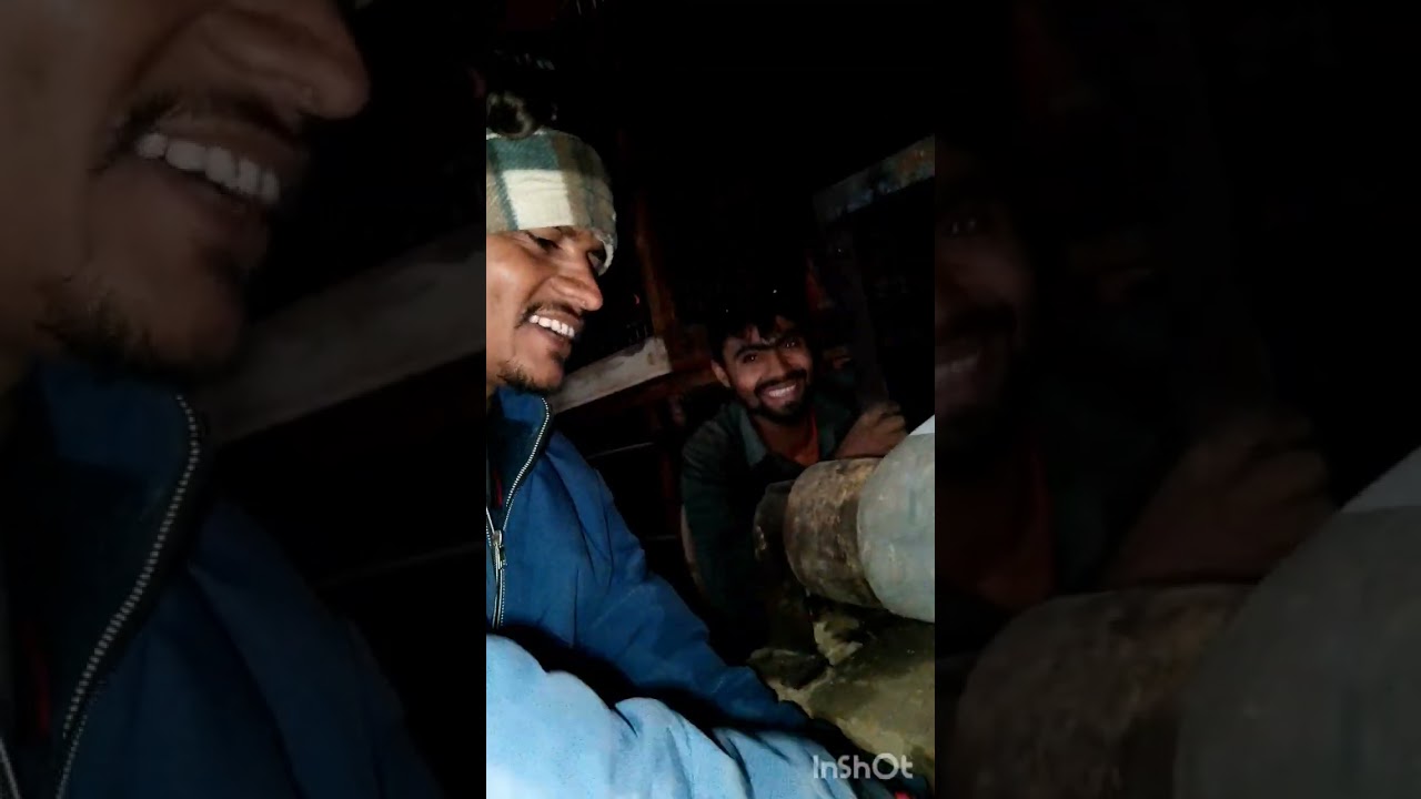 वाटर पंप ⛲ बनाने का जुगाड desi 🚜tarike 