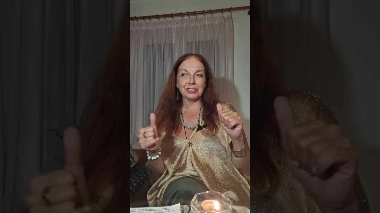 Par vietu, kur sajust vieglumu un harmoniju