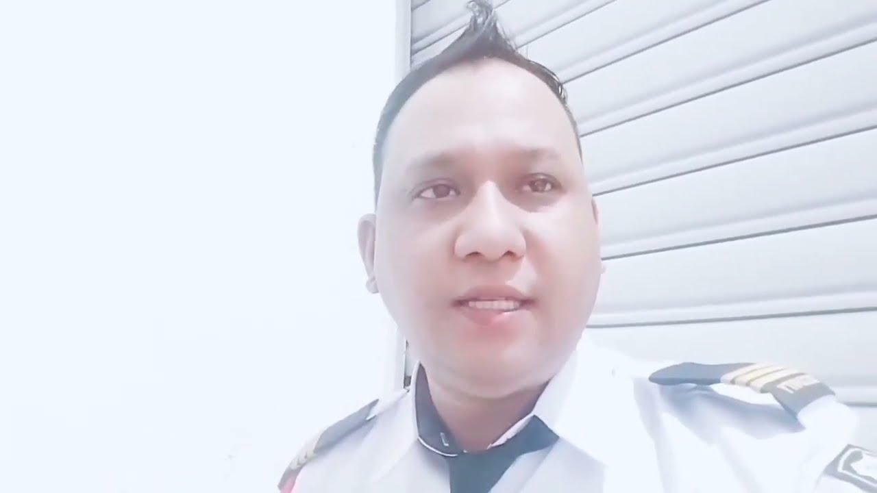 भुपेन्द्रको आयो होस बाटोलागेकी भुन्टिलाइ रोकेर मागे माफी अब कहिले गल्ती गर्दिन म भुन्टी जोडे हात