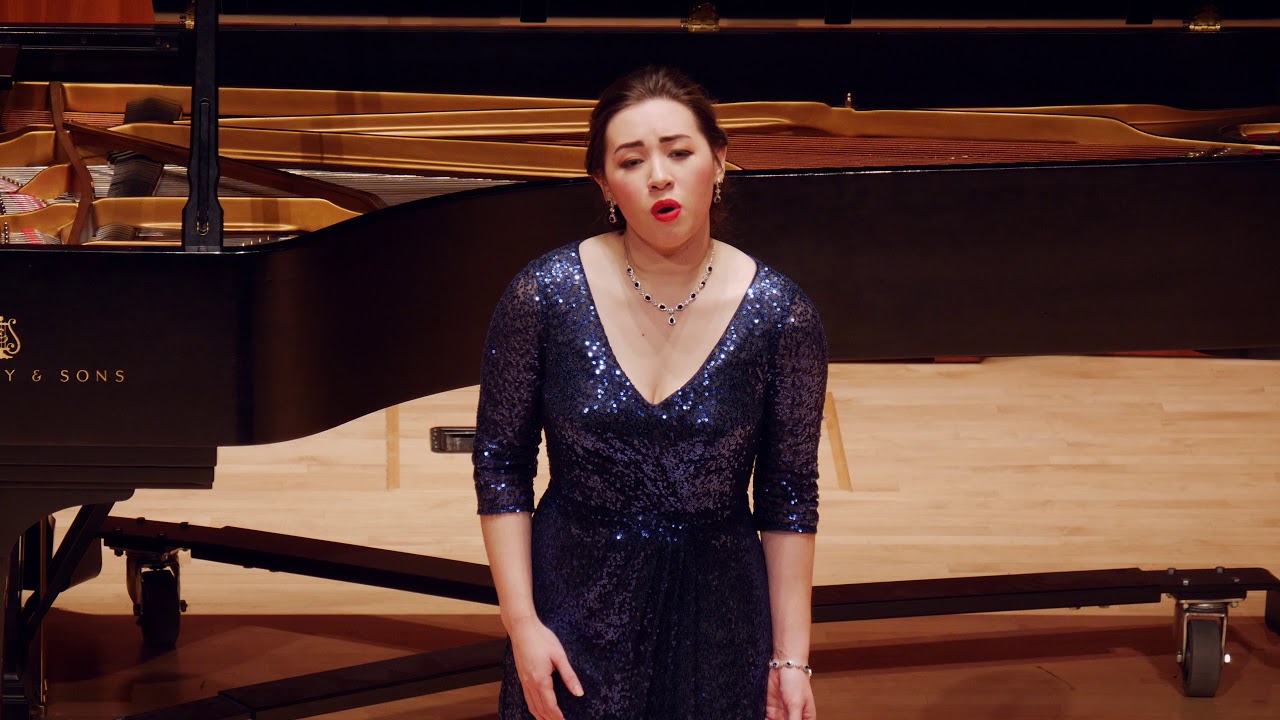 Jules Massenet 