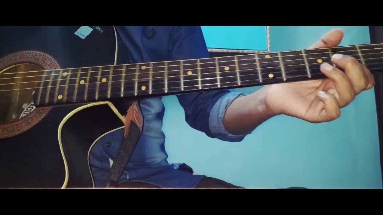 #Dil