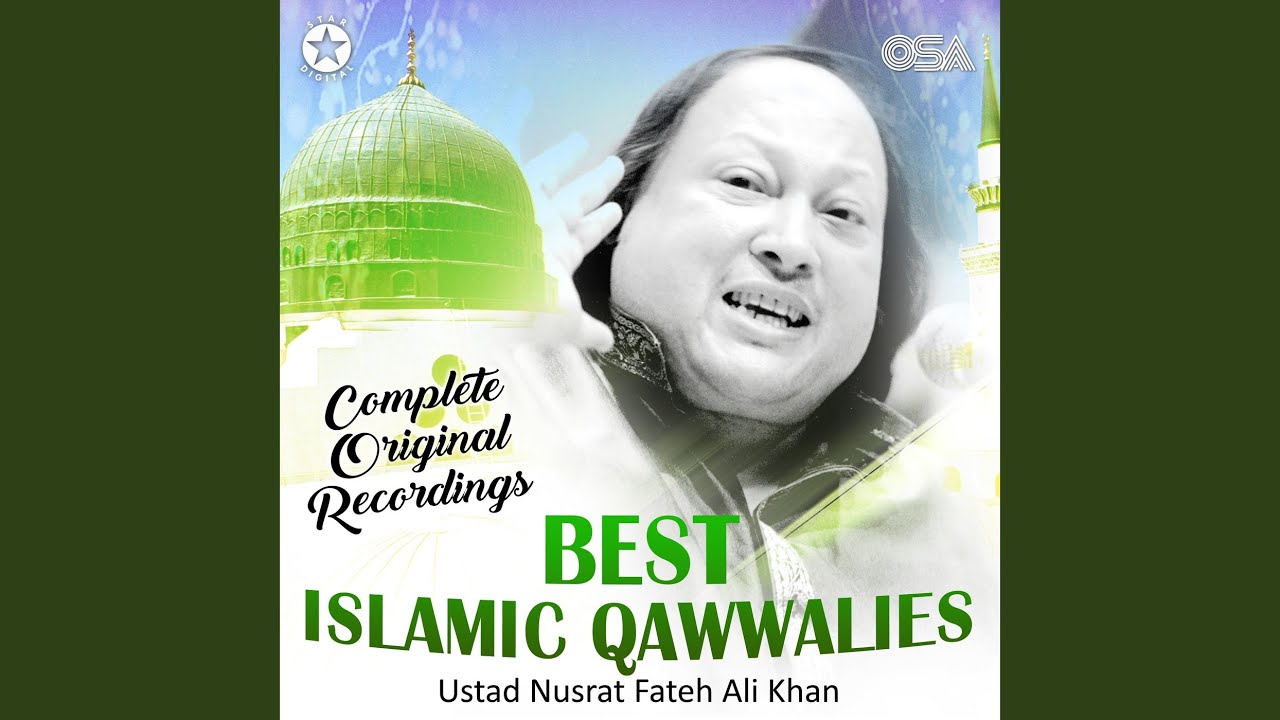 Kehde Ghar Jawan