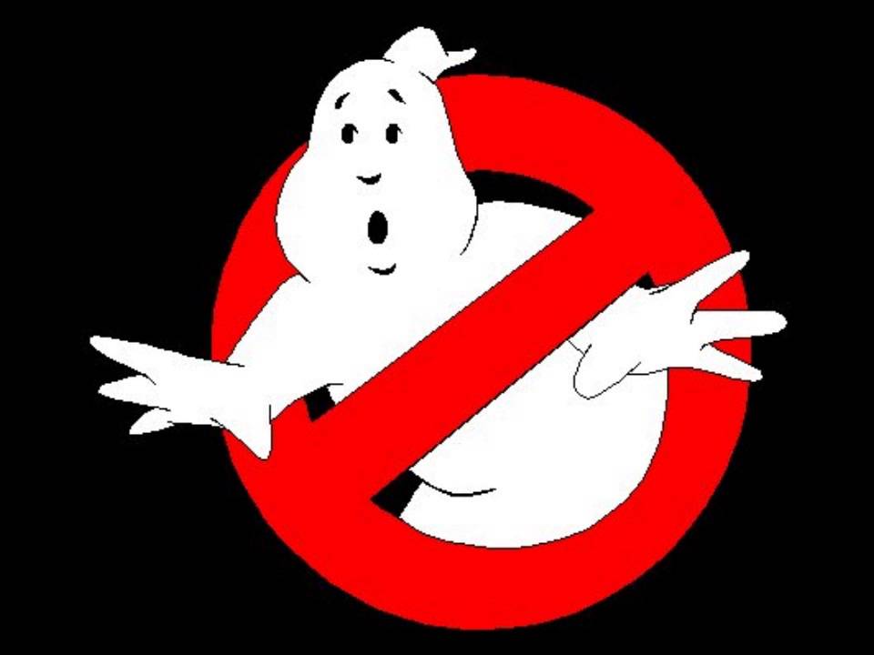 Hörspiel: The Real Ghostbusters - Folge 10 - Budenzauber an der Uni