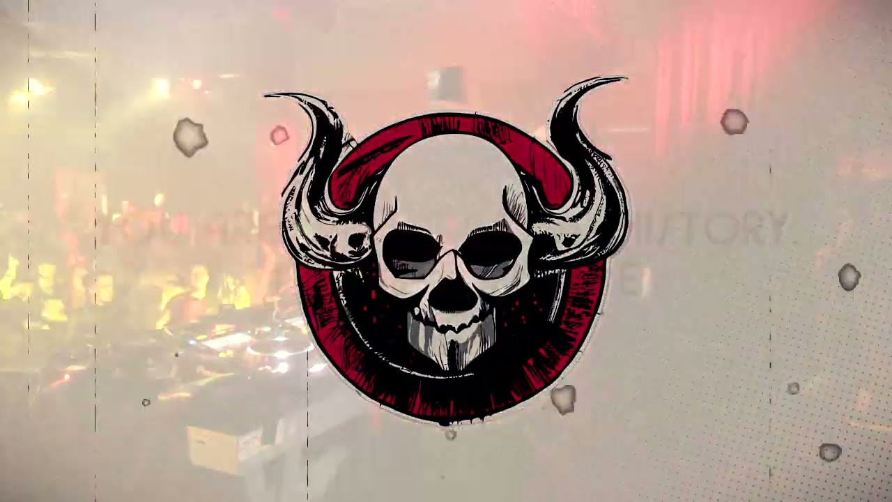 Hardcore Maniacs 11-02-2023 [Official aftermovie]