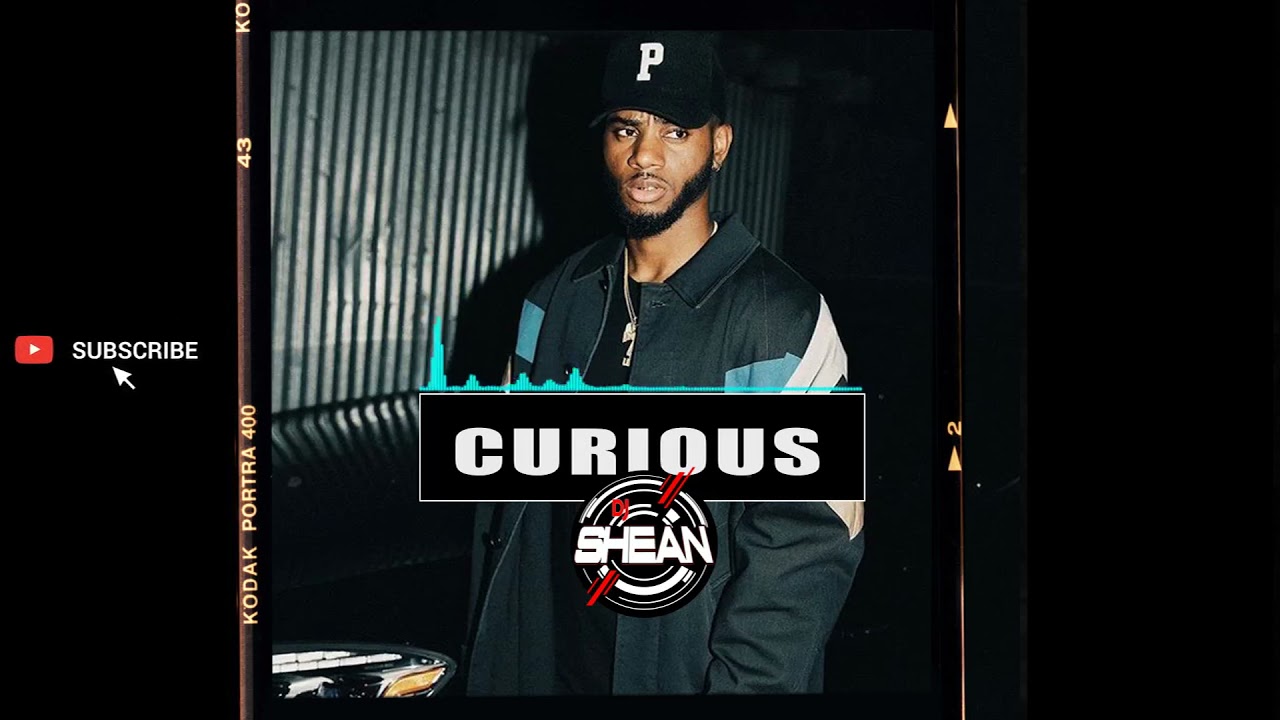 (free) Bryson Tiller Type Beat 2021 x Drake Type beat 