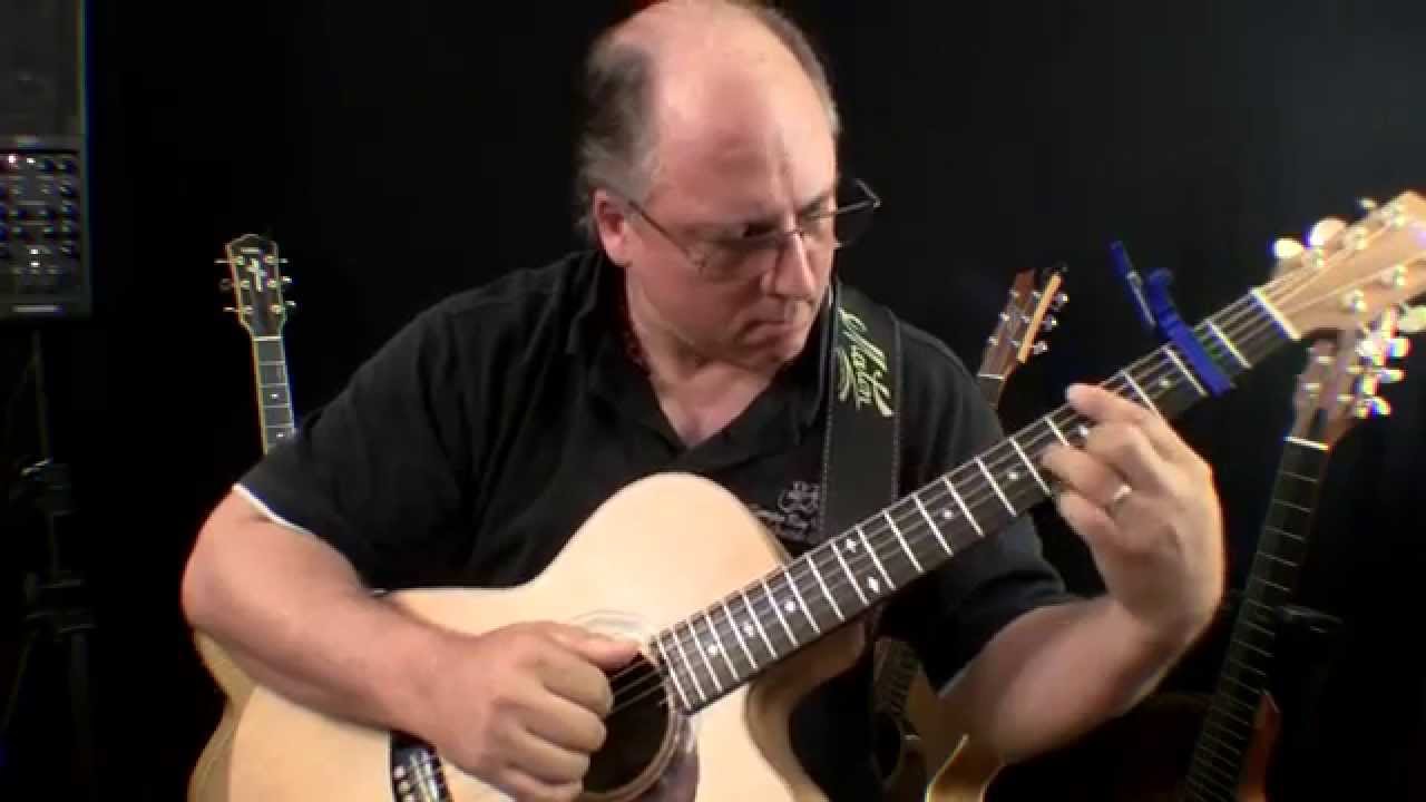 Michael Marth - 