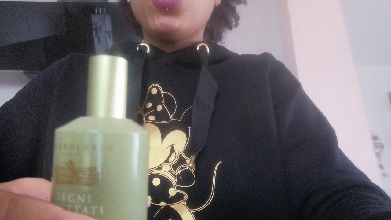 Profumo 