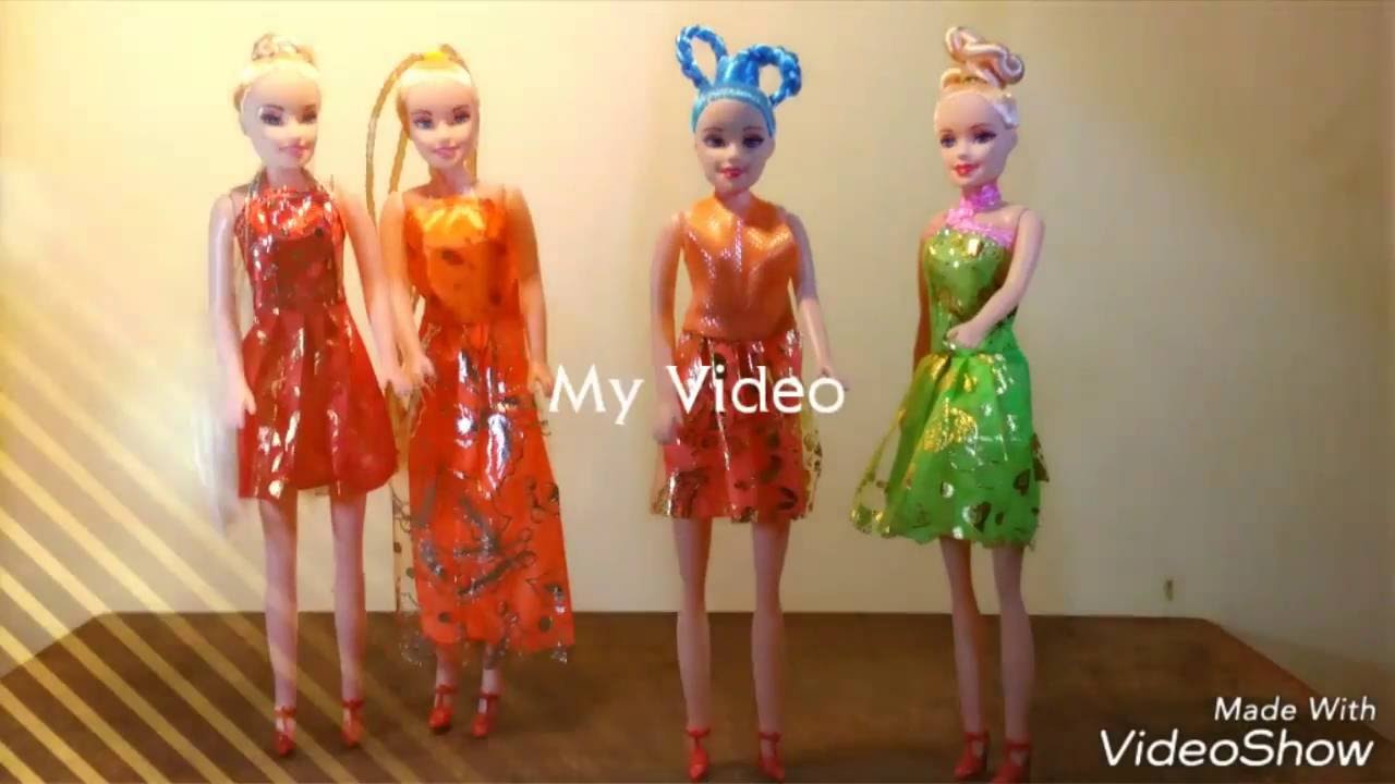 Princess model girl | cute girl Disney
