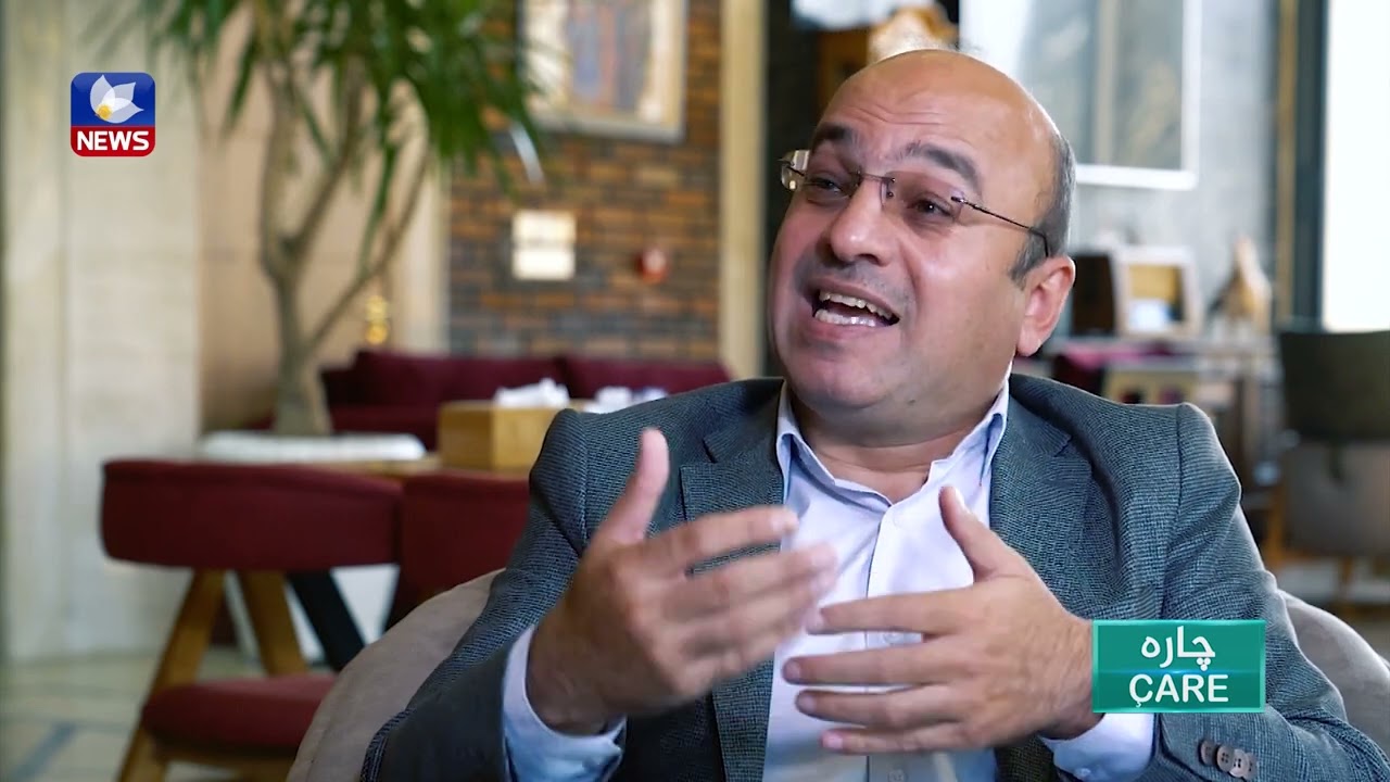 گرنگی خەوتن و کێشەکانی خەو