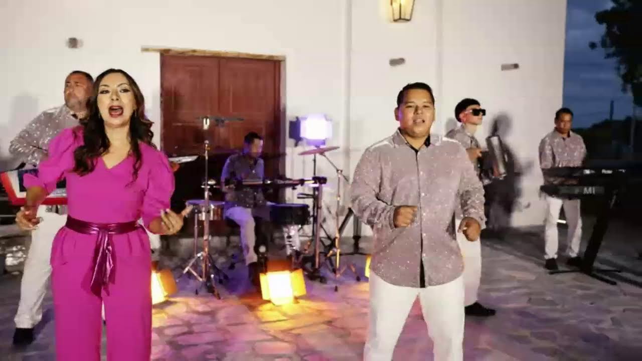 SÁBADO 27 DE DICIEMBRE DE 2025 | EN ENTREVISTA CON GRUPO CORCEL NEGRO & GRUPO AVENTADO