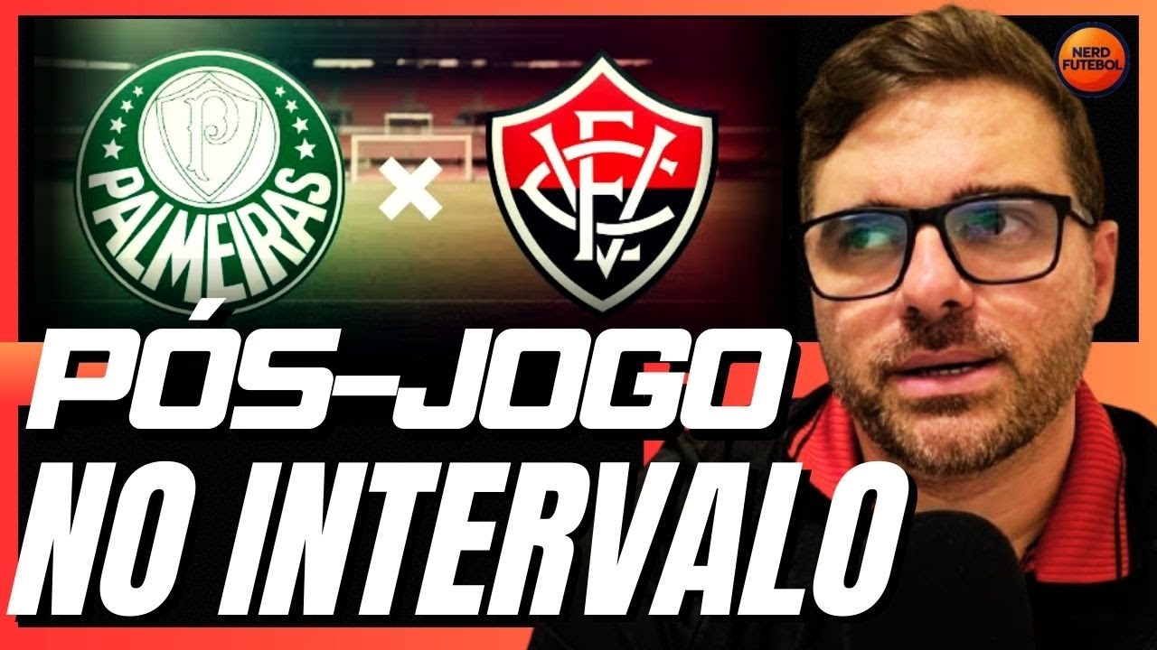 QUE PEGADA DE AR | MARCUS GRAVOU PÓS-JOGO NO INTERVALO | SESSÃO COMÉDIA