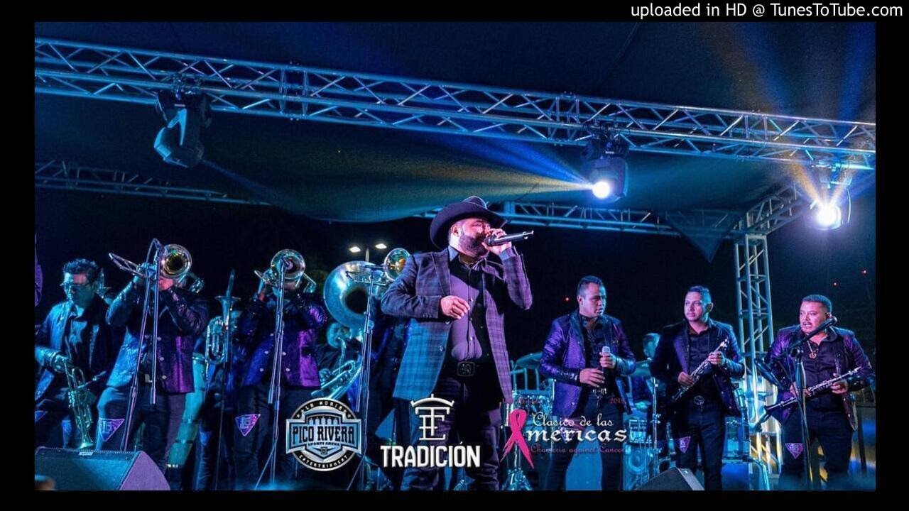 Que Chulos Ojos & Ahora Te Vas - El Nono Y Su Banda Reina De Jerez