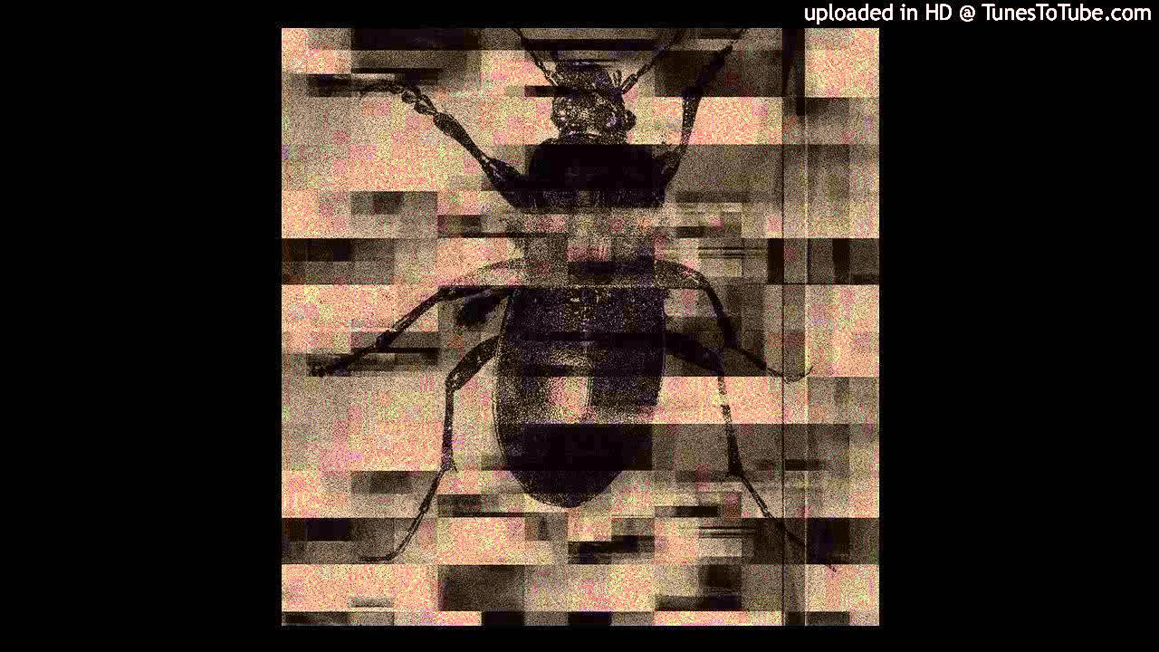 Kontext - Acid Shower