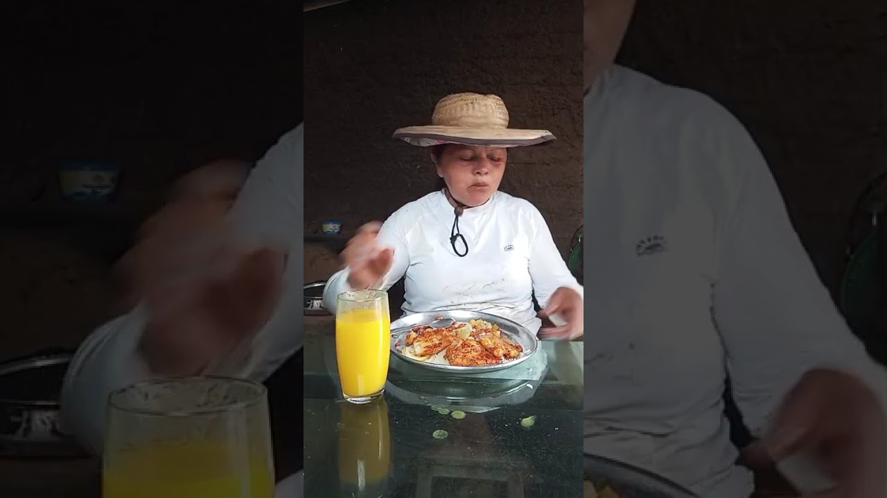 26 de fevereiro de 2026