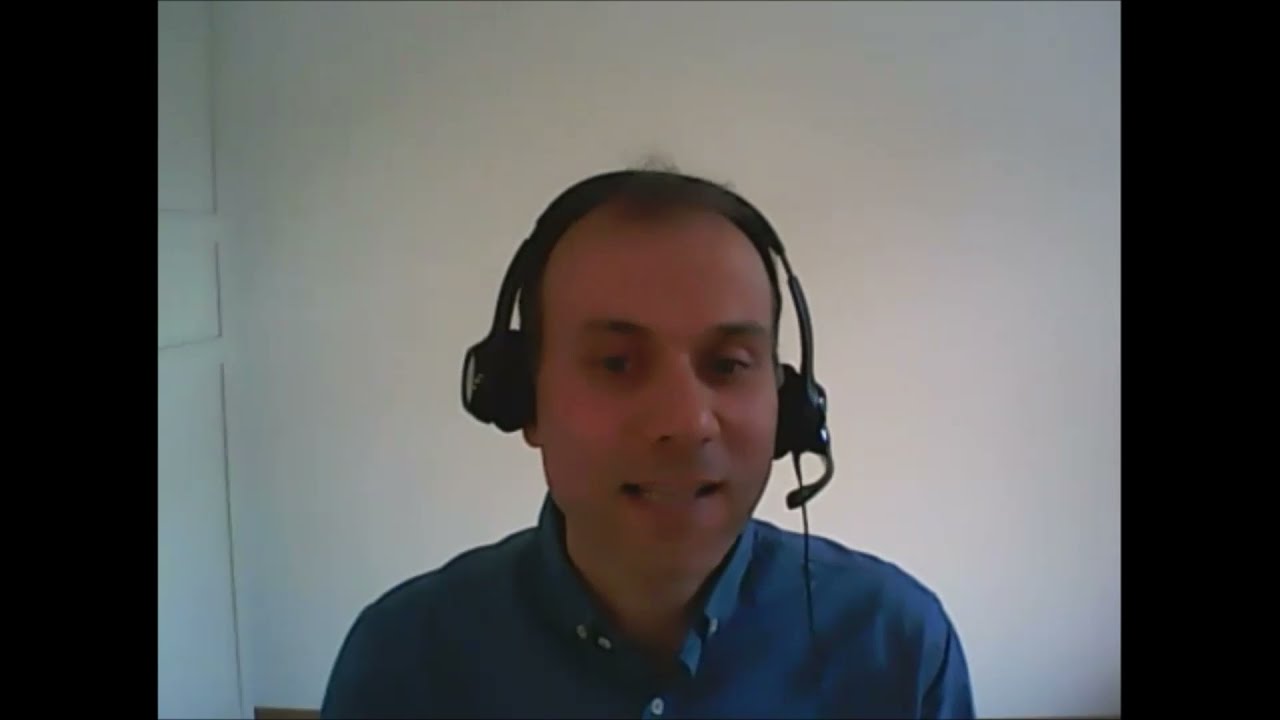 Translanguaging II (Mod: N. Slavkov): J. Cenoz, J. Cummins, N. Flores, D. Gorter, A. Lin, K. Seltzer
