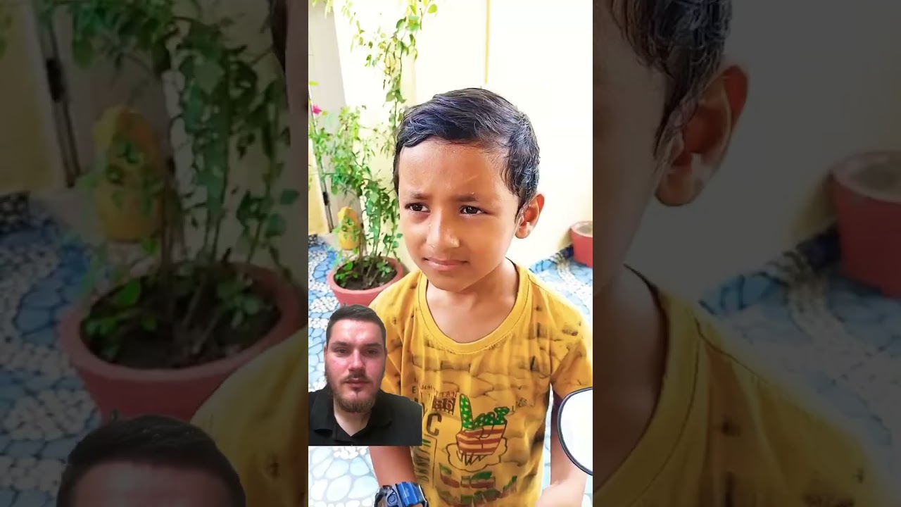 mirchi Khiladi 🤓😡