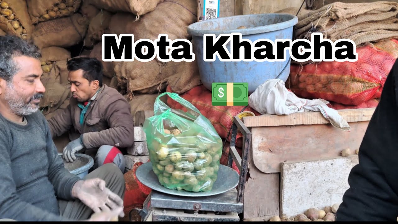 Mota Kharcha ho Gya Guys 💵😎 Vlog-11#shivanioffical #familychannel #vlog #familyvideo 