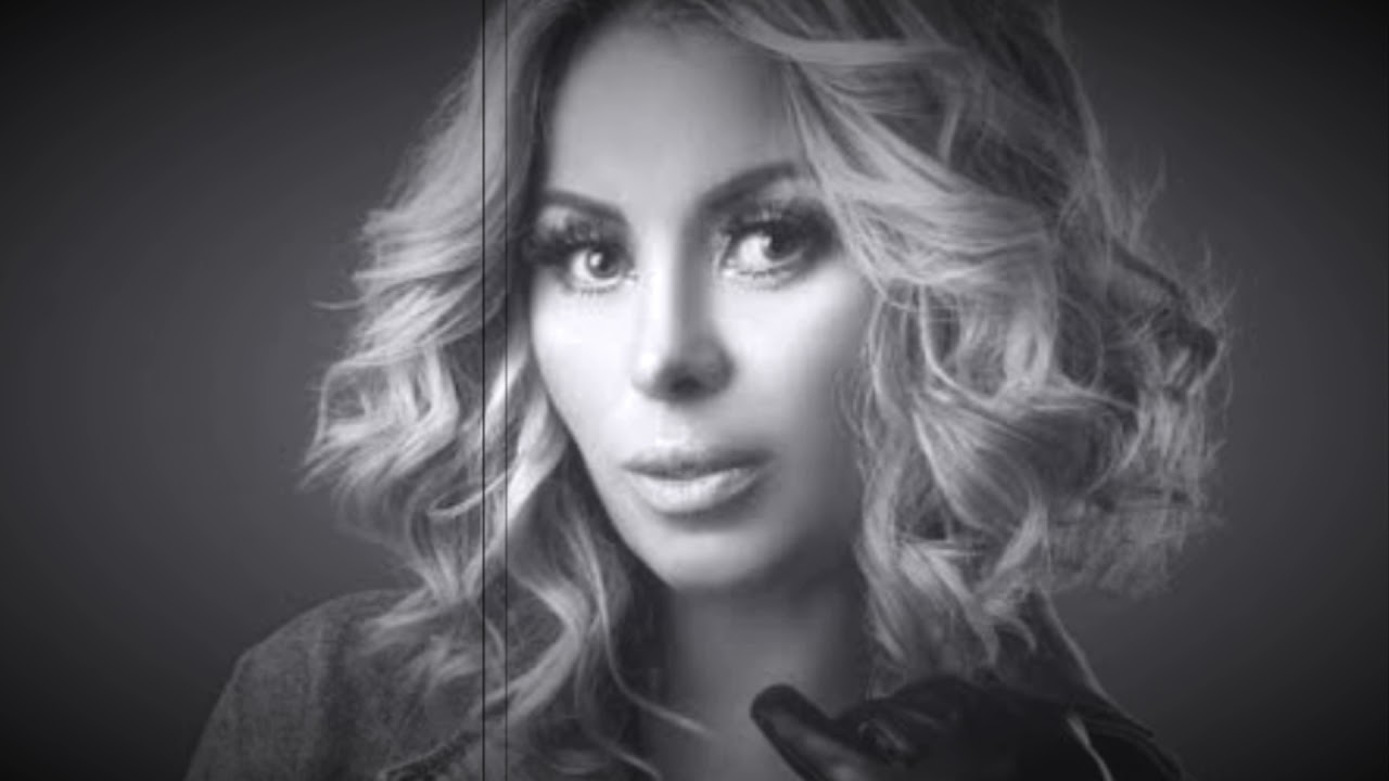 Walkyria Santos E um violão