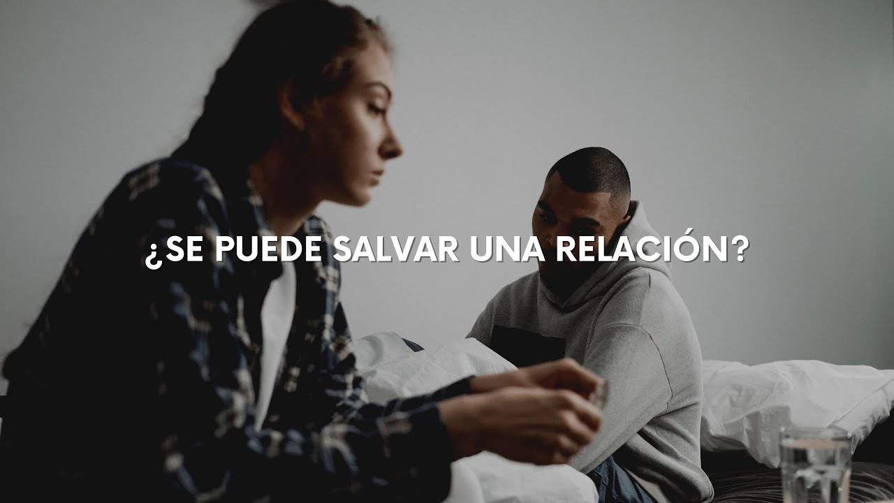 Webinar: 