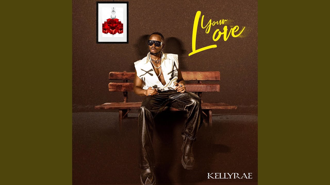 Your Love