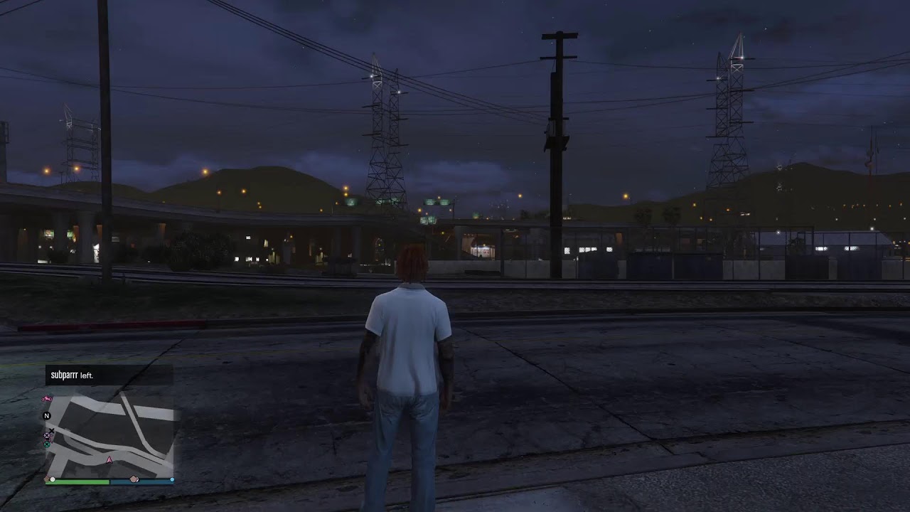 Selling Vehicle Warehouse & Garment Facory Missions (Road To 20 mil)