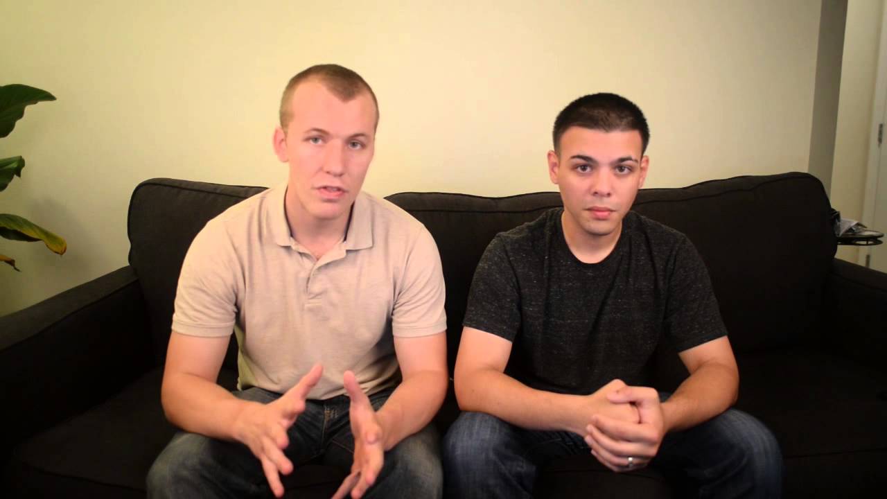 Papal Wars Intro Video