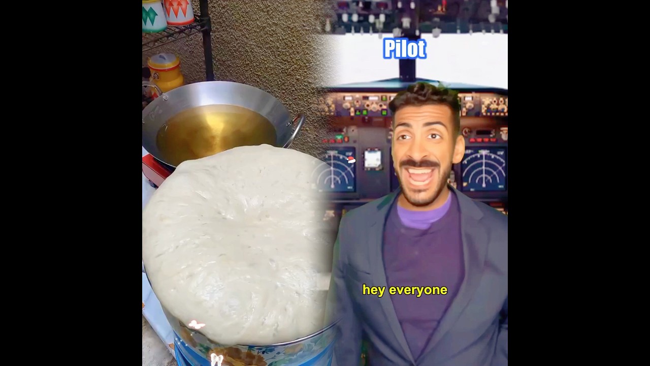 #иллюстрация