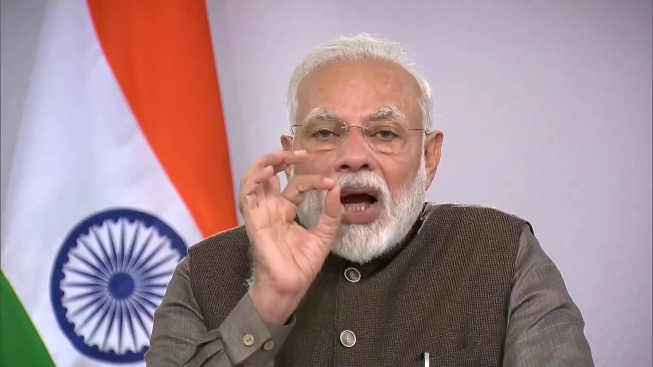 Jan Aushadhi Diwas 2020