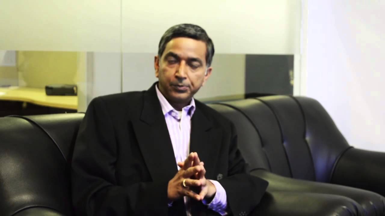 Get trained in Digital Marketing with Vishal Srivastava | Be an expert in Digital Marketing
