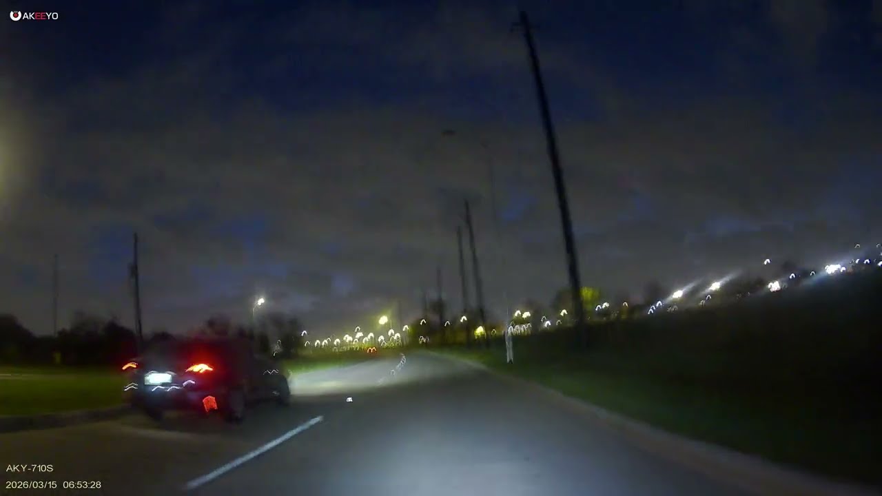 Road Cycling in Houston, Texas