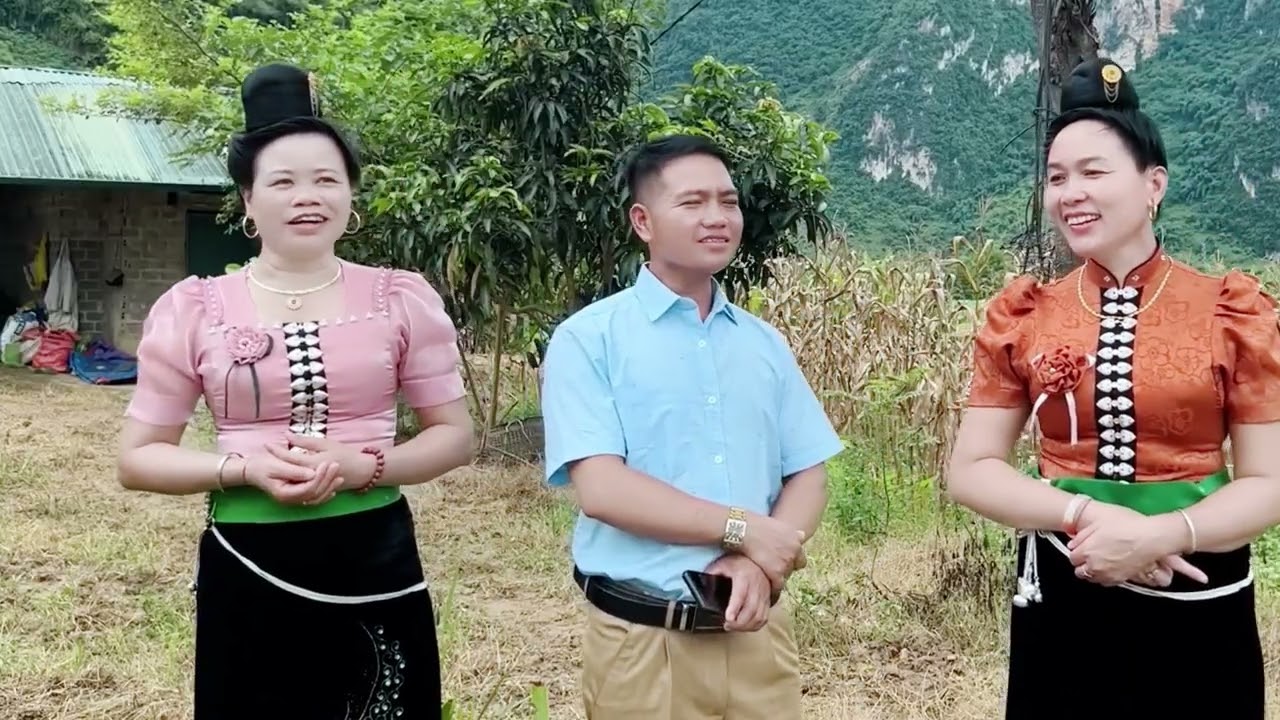 Xuân Quý Lên Thử Tài Với Hai Giọng ca Nữ Hoàng Nhung & Hồng Thơm Ai Sẽ Thắng