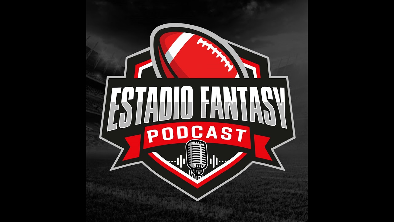 ¡No se puede confiar en él! Semana de regresos. Previa Fantasy Semana 13 NFL
