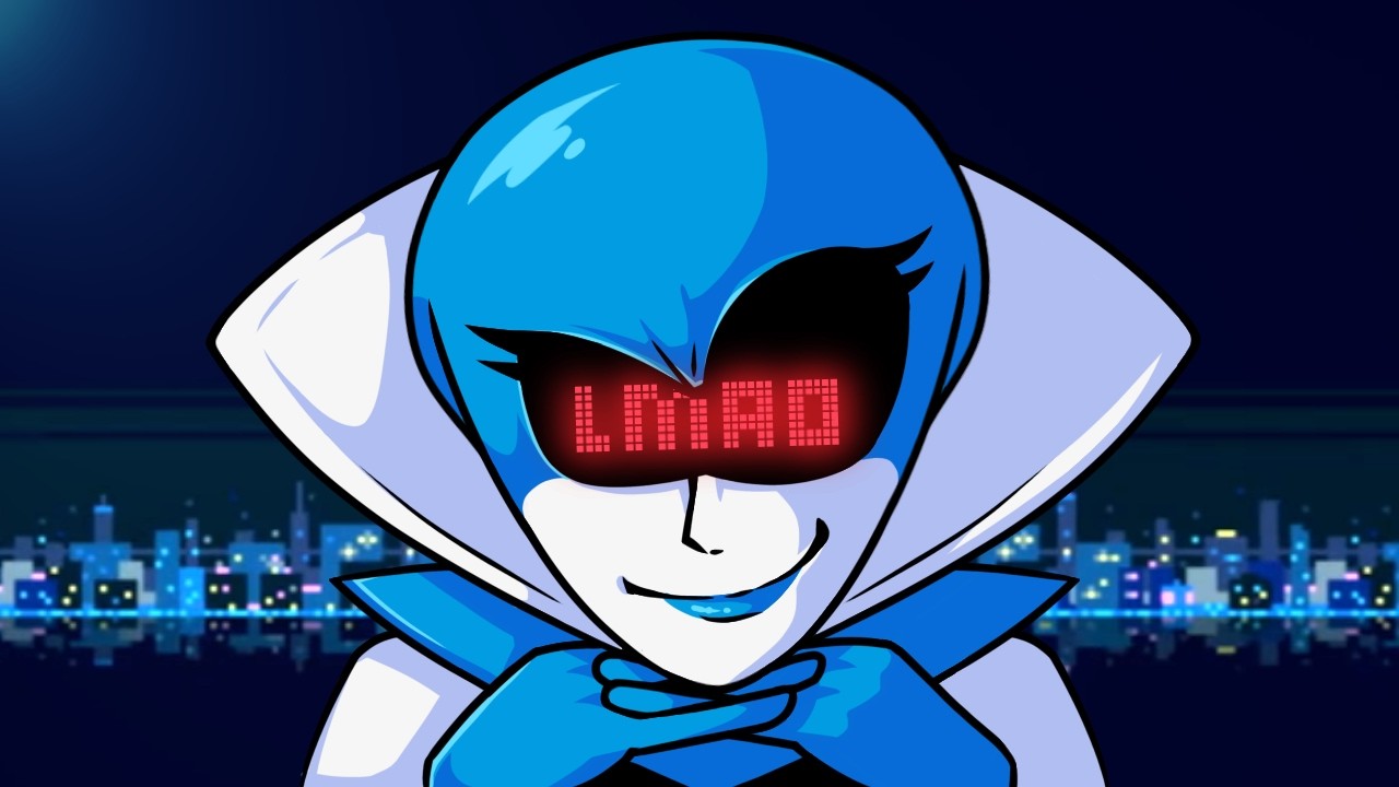 Why Queen is my Favorite Character Ever